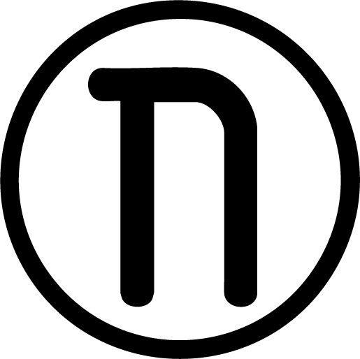 NODOS Edificación y Obra Civil S.L.